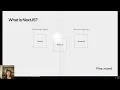Coding Bootcamp Session 16 Intro to NextJS
