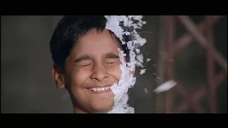 aadiyila kaathadicha villain ajith spb