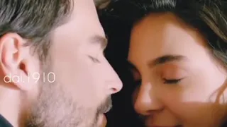 شوف لحب ريان وميران 