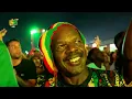 Árvore - República do Reggae 2025