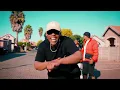 Download Lagu Khadeair \u0026 Dankie Sbiya - Ke Nako Ft. Ntate Stunna, Tribby Wadi Bhozza \u0026 Mbatha (Performance Video)