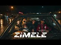Optimist Music Za, Scotts Maphuma, Buddy Kay & 300it - Zimele (Official Audio)