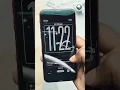 Download Lagu POV: Using iOS 26 on the Last iPhone SE Phone...