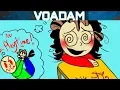 Ask Baldi - Baldi s Basics Comic With Playtime Bully and First Prize