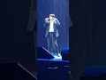 I LIKE YOU (OST Cafe Minamdang) - Seo In Guk 1st Fanmeet in BKK [03092024]