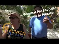 Akumal My Favorite Town in Mexico