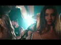 Dusty Leigh X Demun Jones - The Joneses (Official Music Video)