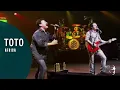 Download Lagu Toto - Africa (From \