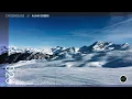 Alan Green - Crossroads 026 | Lane 8 • Massane • Sultan + Shepard • Chris Luno | Melodic House Mix