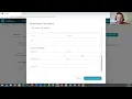LoadNinja - Create Custom Reports in LoadNinja