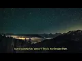 Download Lagu Quran : Surah Yasin Recitation 21x With Translation In English