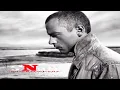 Eros Ramazzotti - Otra Como Tu - Un'Altra Te * ITALIANO Y ESPAÑOL