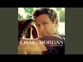 Craig Morgan - International Harvester