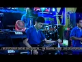 Download Lagu Instrument TERBARU Rajawali musik Palembang \