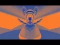Lagu BLUE AND ORANGE Gummybear SPECIAL REQUEST Gummibär Spanish HD Gummy Bear Song