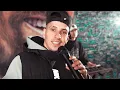 Cumbia Rocha - Suena en la previa Vol. 9 ( Dubai / Carita Triste / Corazon sin cara )