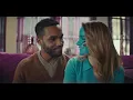 Download Lagu eyes.lips.face.fandom. | e.l.f. Cosmetics Commercial (Mommy Outtake)