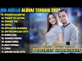 Download Lagu PERAWAN KALIMANTAN - TREGEDI TALI KOTANG - PEWAWAN DESA || OM ADELLA FULL ALBUM TERBAIK 2025