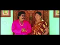Lagu இந்த கொழுந்தியா குடுத்த சந்தோசம் போதுமா மாமா...