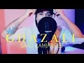 Download Lagu Sam Arrag - Ghazali ( Cover Saad Lamjarred )