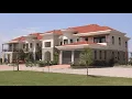 Download Lagu Museveni Visits Speaker Anita Among's Luxury Home in Bukedea:  Tours Her Farm