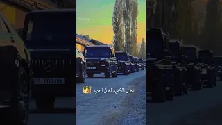 فاحت ريحت البارود يا هلا و طلت الأسود  فاحت ريحت البارود يا هلا و طلت الأسود