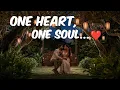 Download Lagu One Heart,One Soul\
