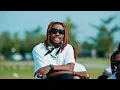 Asake_Sungba Remix Ft Burna Boy (Official Video Edit)