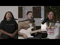 Best Friends (Church Online) - Hillsong Young & Free