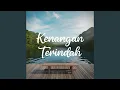 Download Lagu Kenangan Terindah