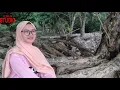 Lagu Dang Dititi (Cipt. Abdul Manaf) - Cover. Rosita Yang Punya Suara Lembut (Lagu Klasik Lampung)