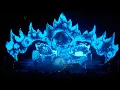 Download Lagu Suara Festival 2023 | Nuanu, Bali