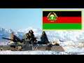 Download Lagu Kaskad - We're leaving at dawn (AKMS at the ready) /Каскад -Мы выходим на рассвете (акмс на перевес)