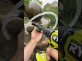 Download Lagu This Mini Drill Pump is Brilliant! 💧