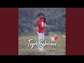 Download Lagu Ojo Dibandingke