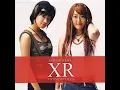 XR - A