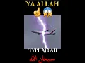 Download Lagu Miracle of Allah☝️😱| Allahu Akbar🤲😳|#islam#allah#shorts#viral#allahuakbar #gesi#baglari#subhanallah
