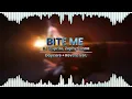 Download Lagu BITE ME | Daycore + Reverb Ver