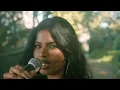 Véyah - Lickback (Live Performance)