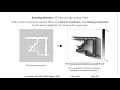 CDDT Fast Approximate 2D Ray Casting for Accelerated Localization