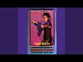 Download Lagu Lg.AJA CIDRA ,SL.9