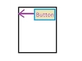 Python Tkinter 09 Geometry Managers
