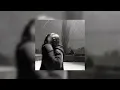 Cris MJ - Vamo a Bailotear (Slowed + Reverb)