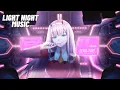 Download Lagu Bemax - Zero Two (Darling Ohayo) | Extended Mix