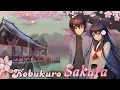Download Lagu Kobukuro SAKURA || Anri kumaki || terjemahan Indonesia💙❤