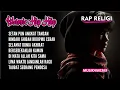 Lagu Setan pun geleng kepala lihat tingkah manusia, Dengerin!! Hip hop rap religi indonesia