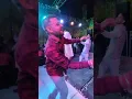 Download Lagu छत पे सोया था बहनोईchat pe spya tha bhanoi song |funny moment indainmarriage dance#funny #bollywood