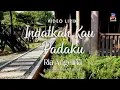Download Lagu Ria Angelina feat. Lucky Octavian - Ingatkah Kau Padaku (Official Lyric Video)