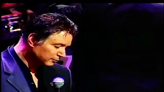 من اشعار عـمـاد حسـن نـفـسـى غـنـاء الـنـجـم ايـمـان الـبـحـر درويـش 