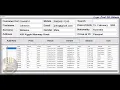 How to Create Data Entry Form with Insert Delete Search using SQLite Database in C - Full Tutorial
